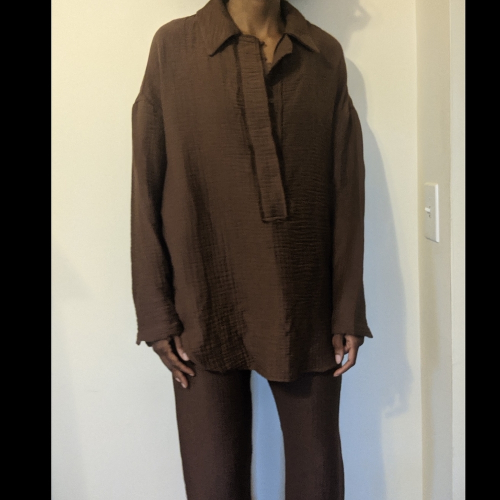 Zara set - Picture 3 of 6